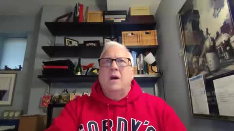 Stroking For You online show from November 2025 04:53:02 PM