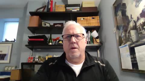 Stroking For You online show from November 2025 06:51:02 PM