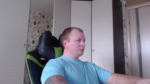 Alex online show from January 2025 08:31:01 AM