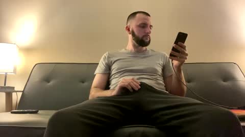 stud4u21 online show from December 2024 05:09:01 PM