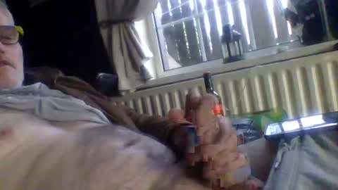 stud_1975 online show from December 2024 09:03:01 AM