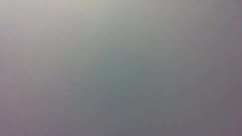 sub4you69brat online show from January 2025 10:37:01 PM