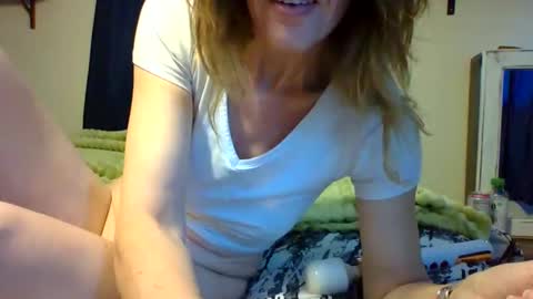 sub4you69brat online show from January 2025 03:24:01 PM