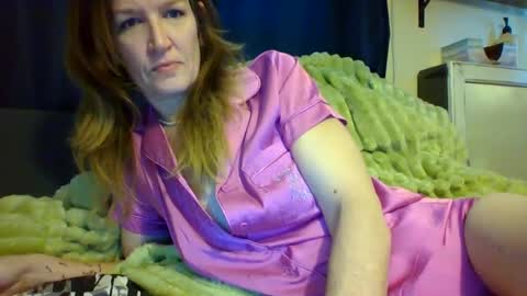 sub4you69brat online show from January 2025 02:50:02 PM