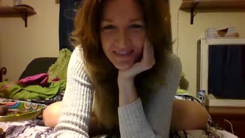 sub4you69brat online show from January 2025 01:00:02 AM