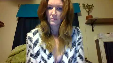 sub4you69brat online show from February 2025 02:17:02 AM