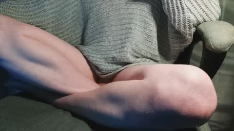 Sub Femboy online show from February 2025 11:02:02 PM