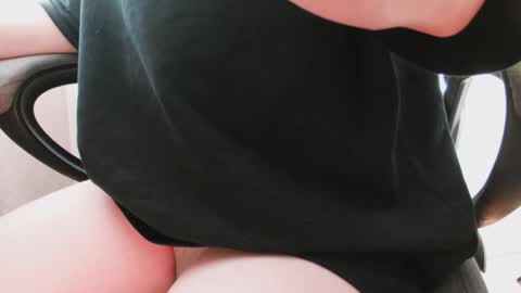 Sub Femboy online show from September 2025 09:53:02 AM