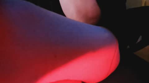 Sub Femboy online show from September 2025 11:06:02 PM