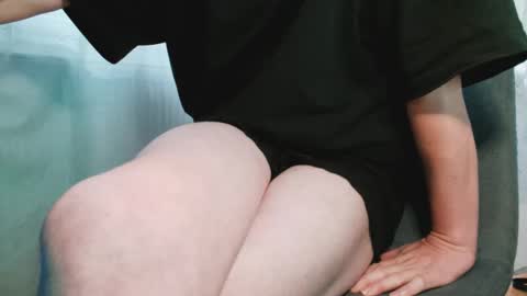 Sub Femboy online show from September 2025 08:17:01 AM