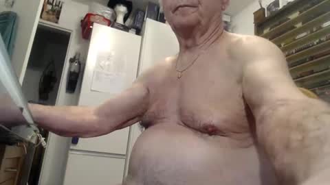 Marcel online show from November 2025 07:14:02 AM