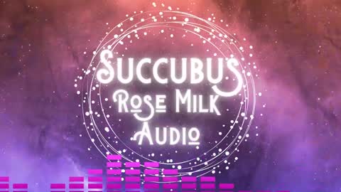 Snapshot of succubus_rosemilk chatting on January 2025 07:59:02 PM Succubus RoseMilk online show from January 2025 07:59:02 PM