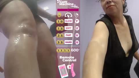 Sucky  online show from December 2024 07:07:02 PM