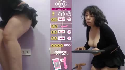 Sucky  online show from January 2025 12:44:02 PM