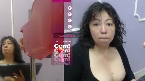 Sucky  online show from January 2025 11:56:01 AM