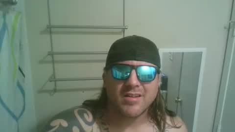 ItalianSausage online show from September 2025 02:51:01 PM