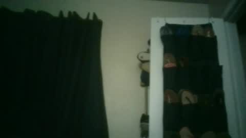 ItalianSausage online show from September 2025 08:39:02 AM