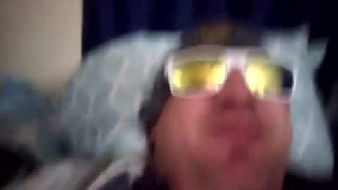 ItalianSausage online show from September 2025 12:53:01 PM
