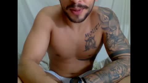 Snapshot of suetsemsay chatting on October 2025 02:11:02 AM suetsemsay online show from October 2025 02:11:02 AM