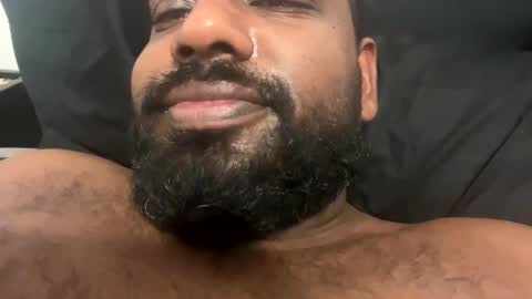 Snapshot of suggnight chatting on November 2025 03:34:01 PM Let me be your knight that saves you online show from November 2025 03:34:01 PM