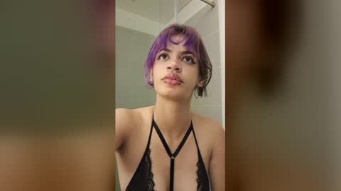 Suku Ren online show from December 2025 03:48:01 AM