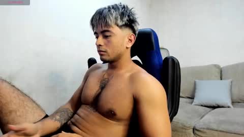 sukuna_hara online show from September 2025 12:55:02 AM