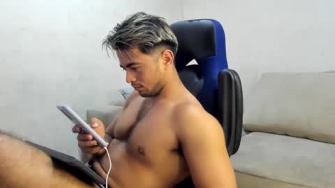 sukuna_hara online show from October 2025 01:45:01 AM