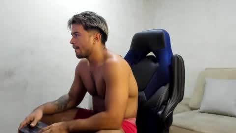 sukuna_hara online show from October 2025 02:09:02 AM