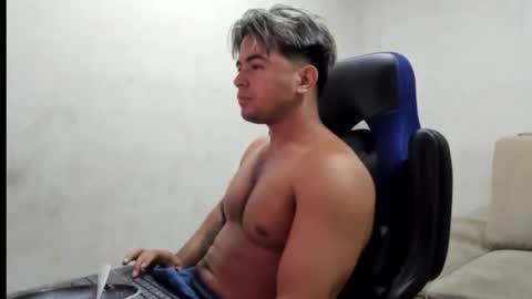 sukuna_hara online show from October 2025 02:13:02 PM