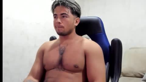 sukuna_hara online show from October 2025 02:18:01 PM