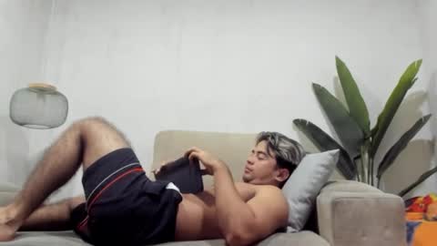 sukuna_hara online show from November 2025 01:22:01 PM