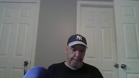 Snapshot of sullydog48 chatting on September 2025 01:22:02 PM Sully online show from September 2025 01:22:02 PM