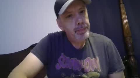 Snapshot of sullydog48 chatting on September 2025 12:10:01 AM Sully online show from September 2025 12:10:01 AM