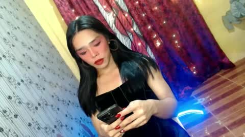 sultry_sirenxx online show from December 2024 09:30:02 PM