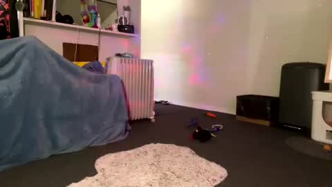 Snapshot of summer96o chatting on January 2025 03:26:02 AM Summer online show from January 2025 03:26:02 AM