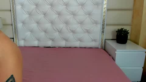 Snapshot of summer_quinn_ chatting on December 2024 05:52:02 AM Deea online show from December 2024 05:52:02 AM