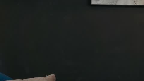 Snapshot of summer_quinn_ chatting on January 2025 11:31:02 AM Deea online show from January 2025 11:31:02 AM