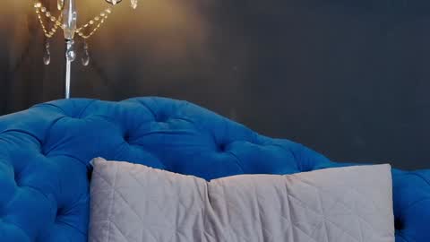 Snapshot of summer_quinn_ chatting on January 2025 08:29:02 AM Deea online show from January 2025 08:29:02 AM