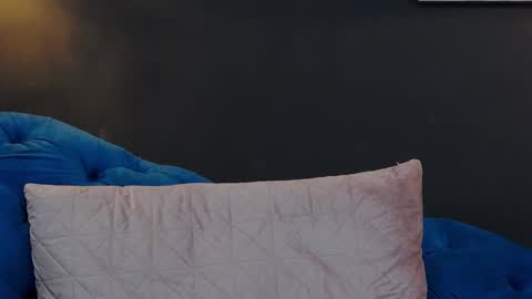 Snapshot of summer_quinn_ chatting on February 2025 08:35:01 AM Deea online show from February 2025 08:35:01 AM