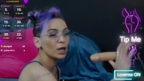 Snapshot of summer_quinn_ chatting on February 2025 11:32:02 AM Deea online show from February 2025 11:32:02 AM