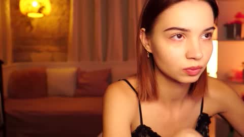 Sunny online show from September 2025 11:22:02 AM