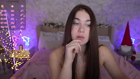 S U N N Y online show from January 2025 10:09:02 AM