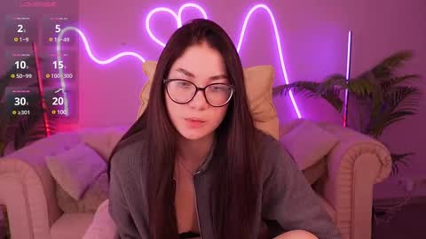 S U N N Y online show from March 2025 04:16:02 AM
