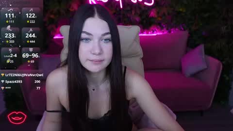S U N N Y online show from March 2025 05:46:01 PM