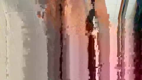 Amy online show from October 2025 06:31:01 AM