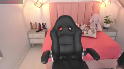 S U N N Y online show from December 2024 07:45:01 PM