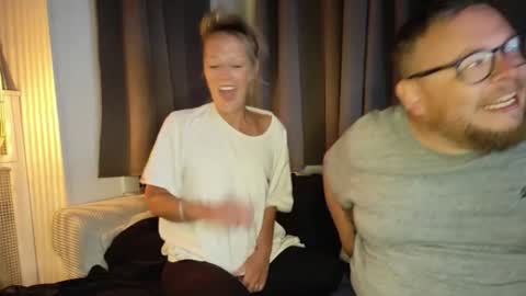 Snapshot of sunshine_diddy chatting on February 2025 10:19:01 PM Ava online show from February 2025 10:19:01 PM