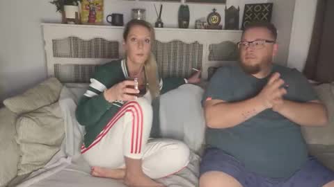 Snapshot of sunshine_diddy chatting on November 2025 09:52:01 PM Ava online show from November 2025 09:52:01 PM