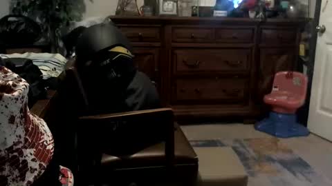 Snapshot of superd512 chatting on October 2025 09:00:02 PM Guero Cash online show from October 2025 09:00:02 PM