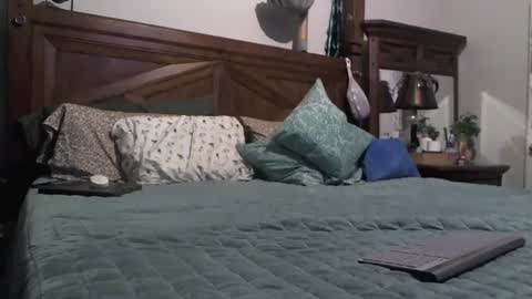 Snapshot of superd512 chatting on December 2025 02:45:02 PM Guero Cash online show from December 2025 02:45:02 PM